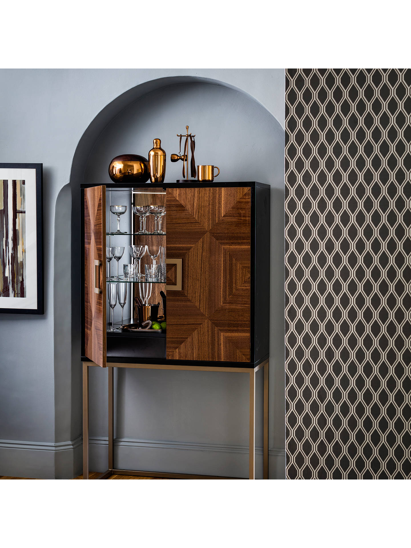 Albany Wallpaper Uk - Dress - HD Wallpaper 