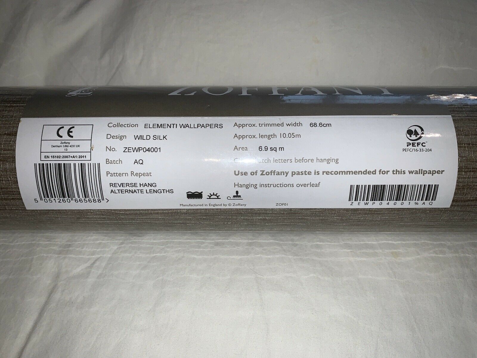 Cylinder - HD Wallpaper 