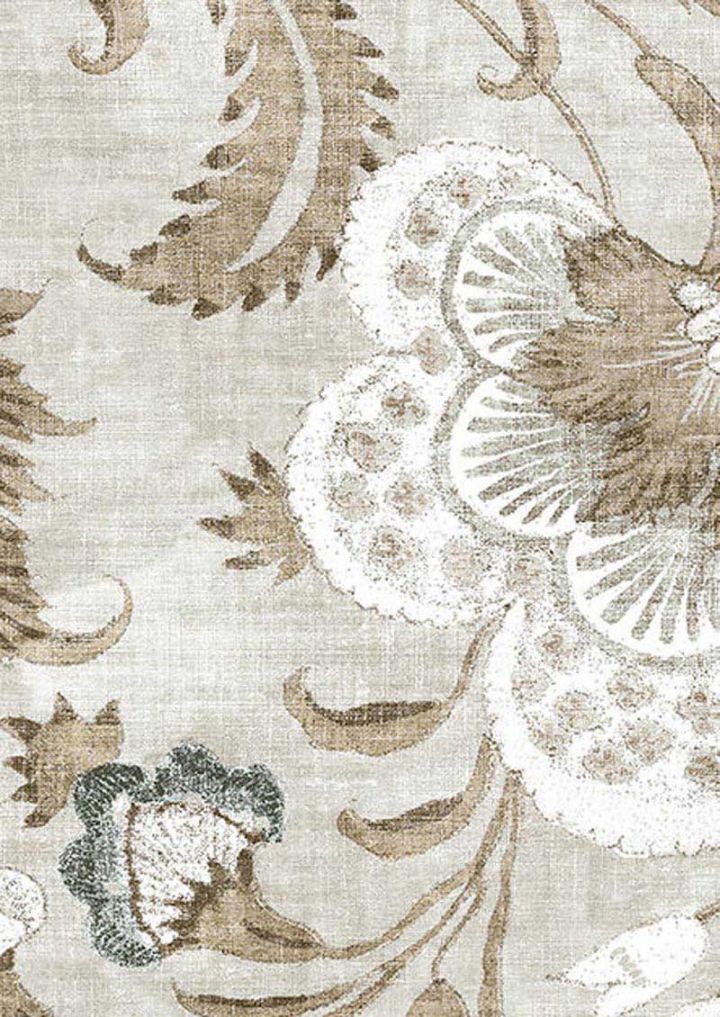 Lewis And Wood Coromandel Sandalwood - HD Wallpaper 