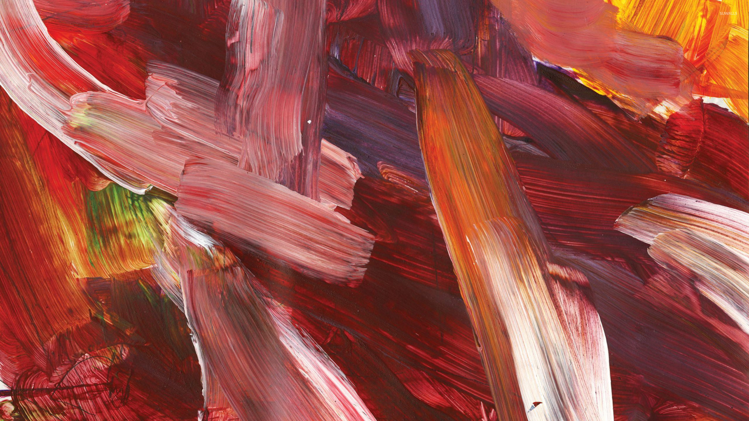 Visual Arts - HD Wallpaper 