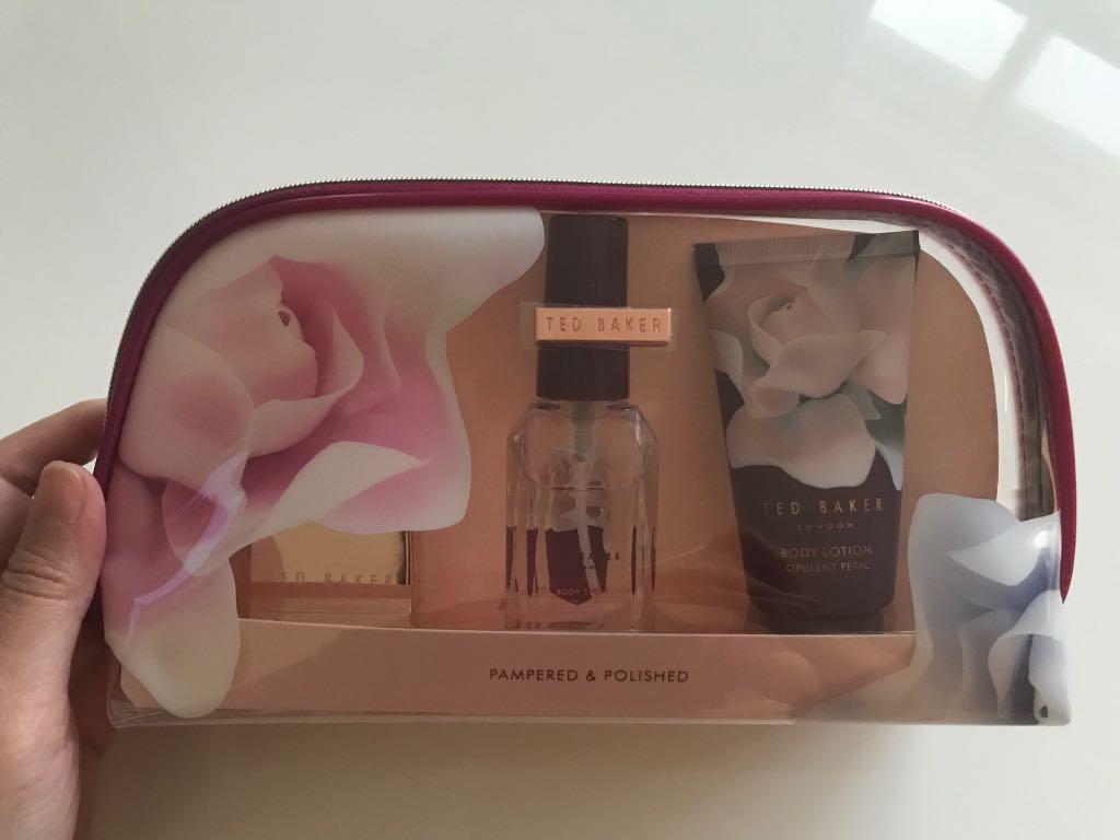 Mirror - HD Wallpaper 