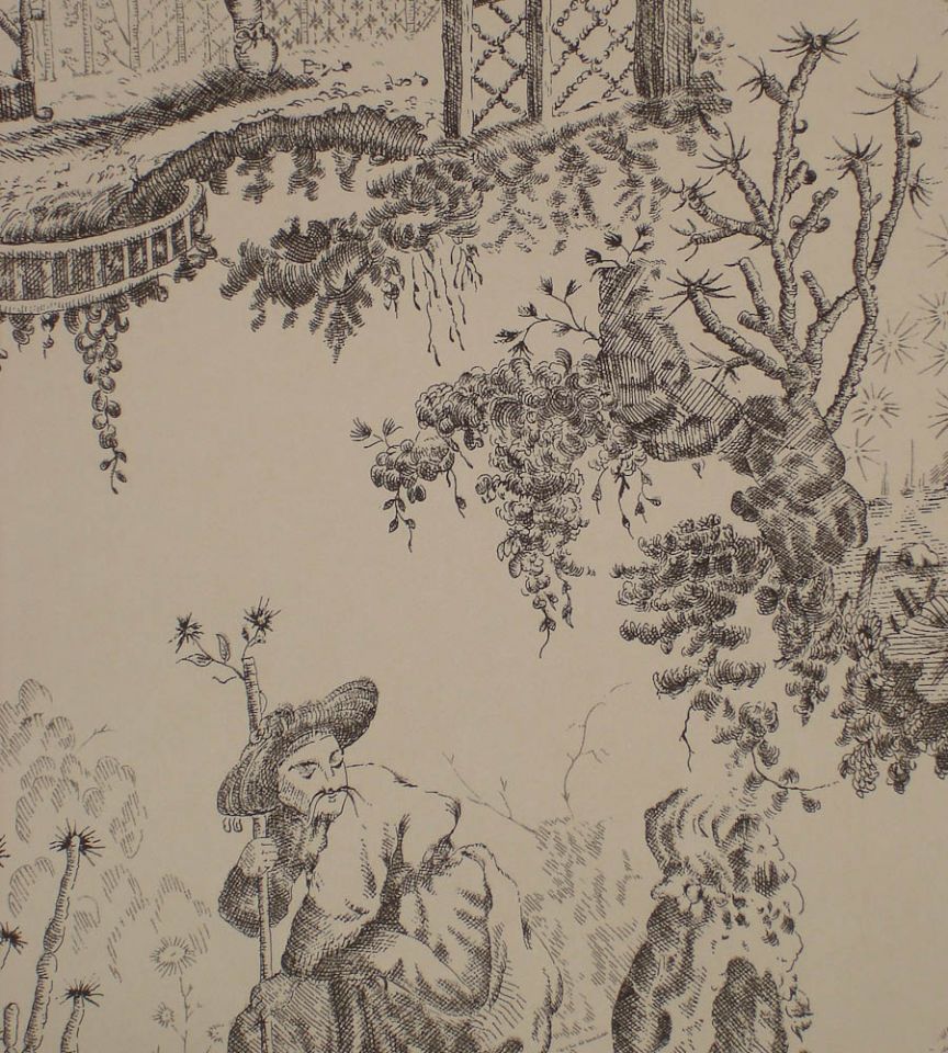 Sukajan Women Outfits - HD Wallpaper 