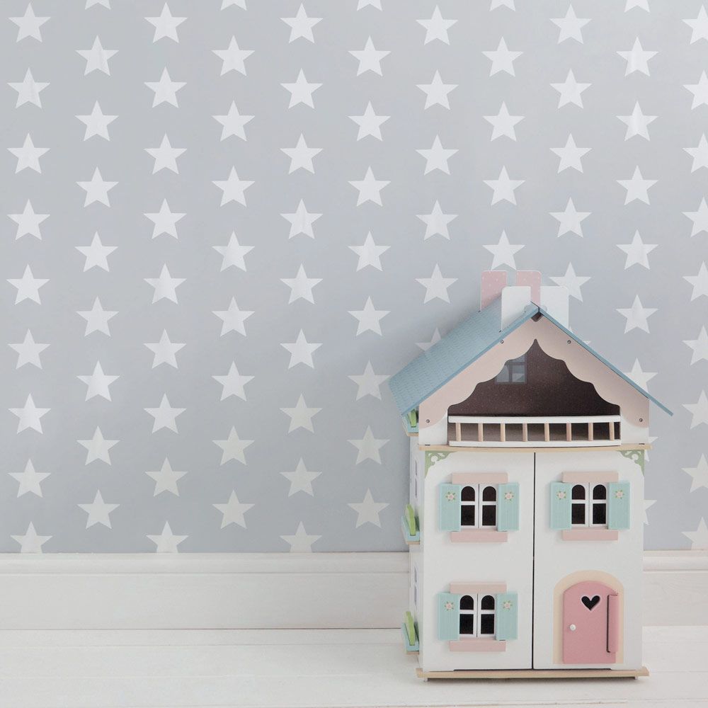 Unisex Wallpaper Childs Bedroom 1000x1000 Wallpaper teahub.io