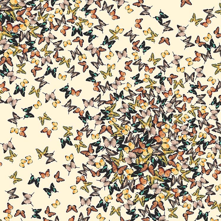 Ted Baker Butterfly Maxi Dress - HD Wallpaper 