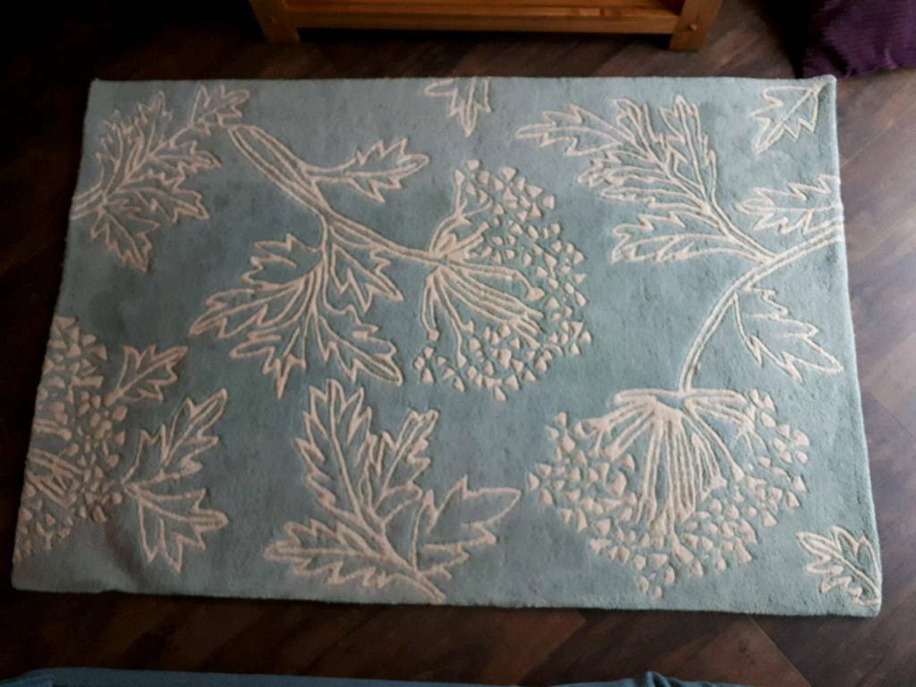 Placemat - HD Wallpaper 