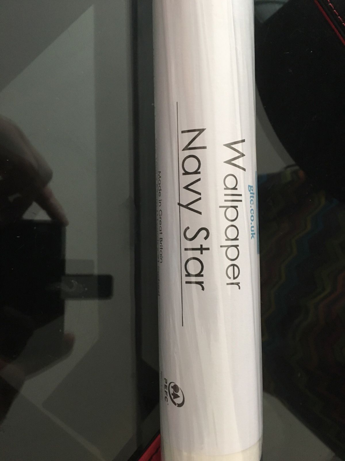 3 Unopened All Same Batch Number Baby Nursery / Bedroom - Wood - HD Wallpaper 