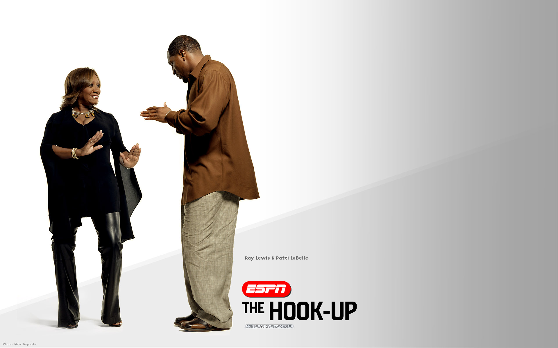 Standing - HD Wallpaper 