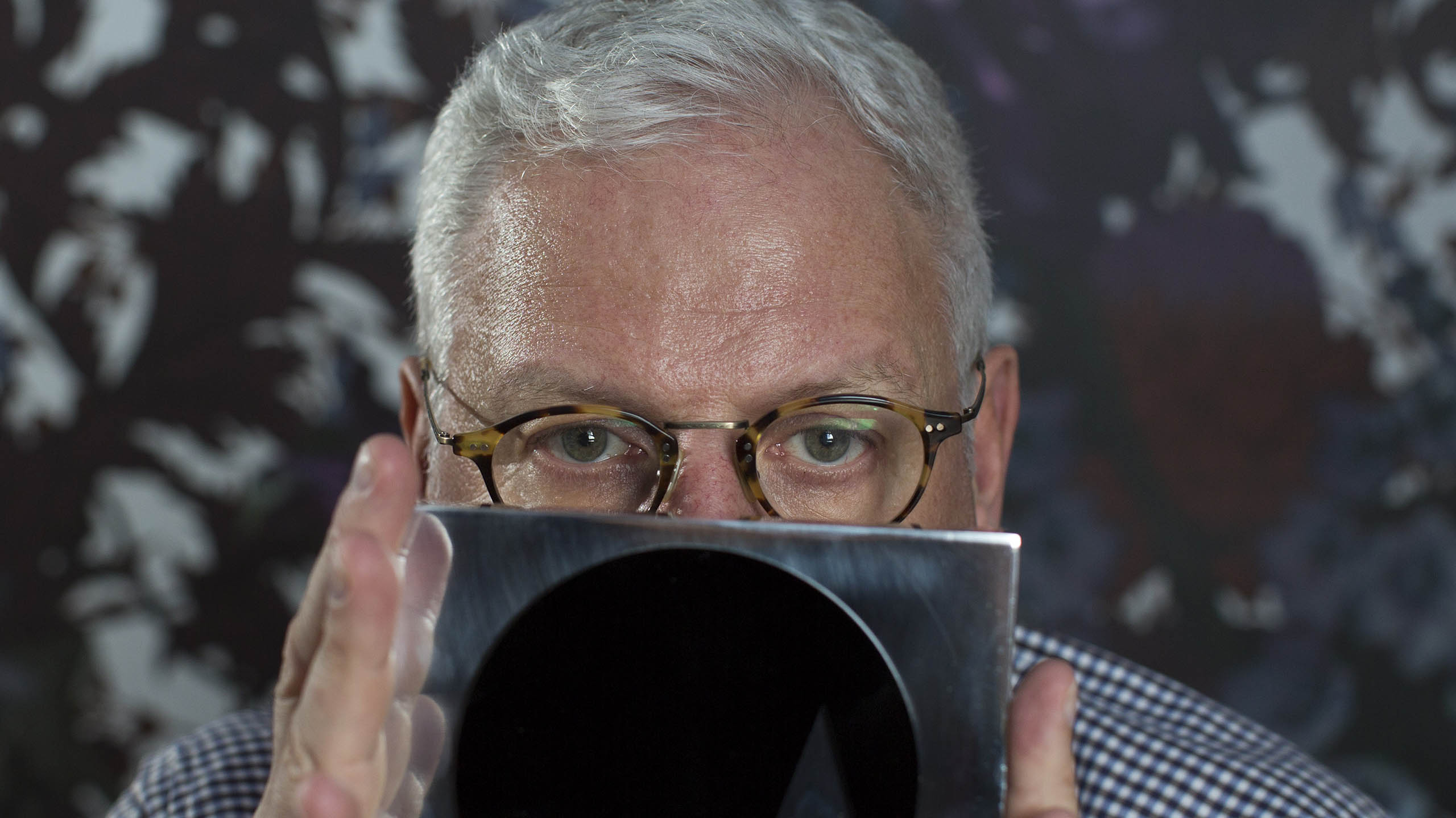 Mr Kelvin Ted Baker - HD Wallpaper 