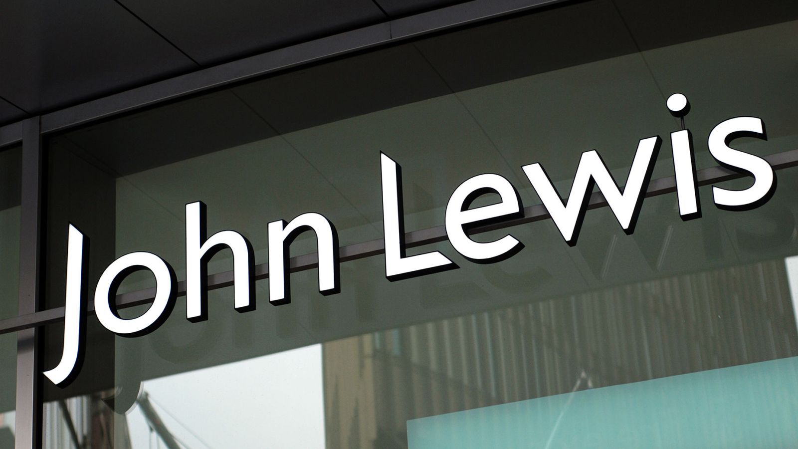 Much Of John Lewis Sales Are Online - HD Wallpaper 