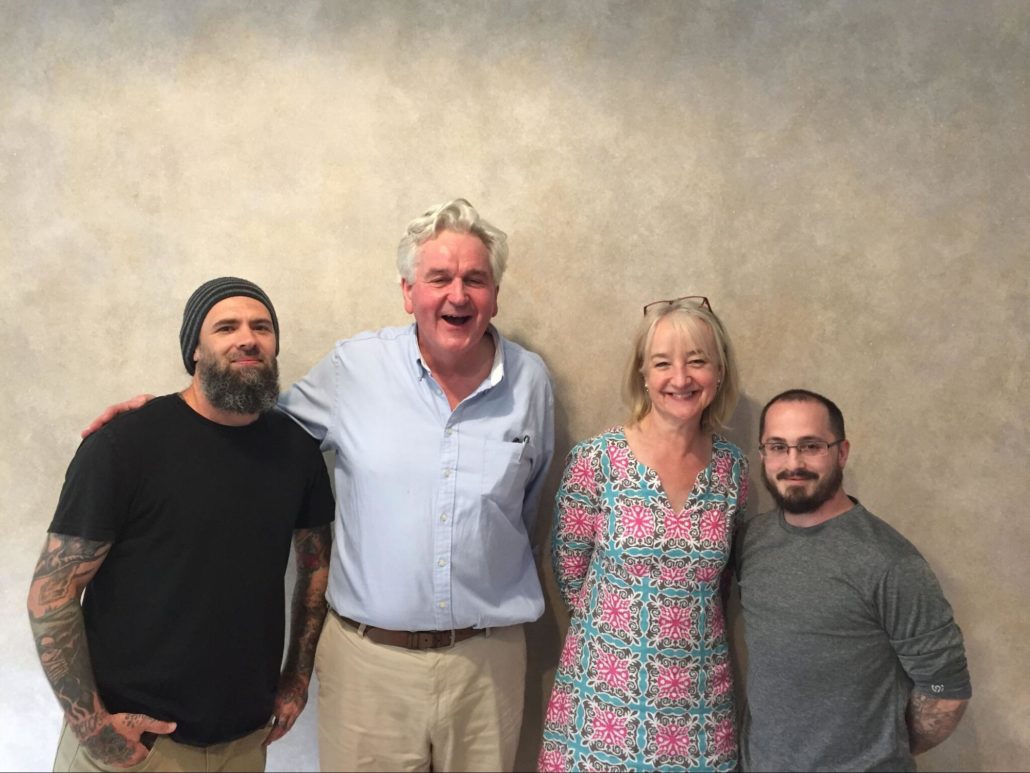 Senior Citizen - HD Wallpaper 