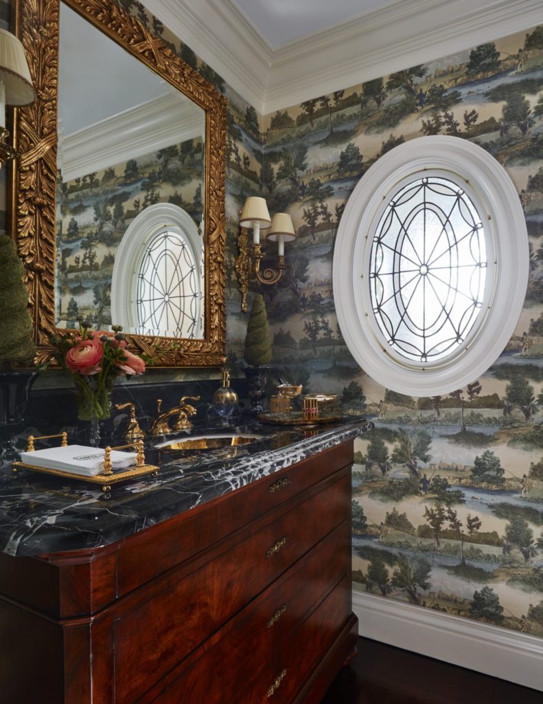 Lewis And Wood Fishing - HD Wallpaper 