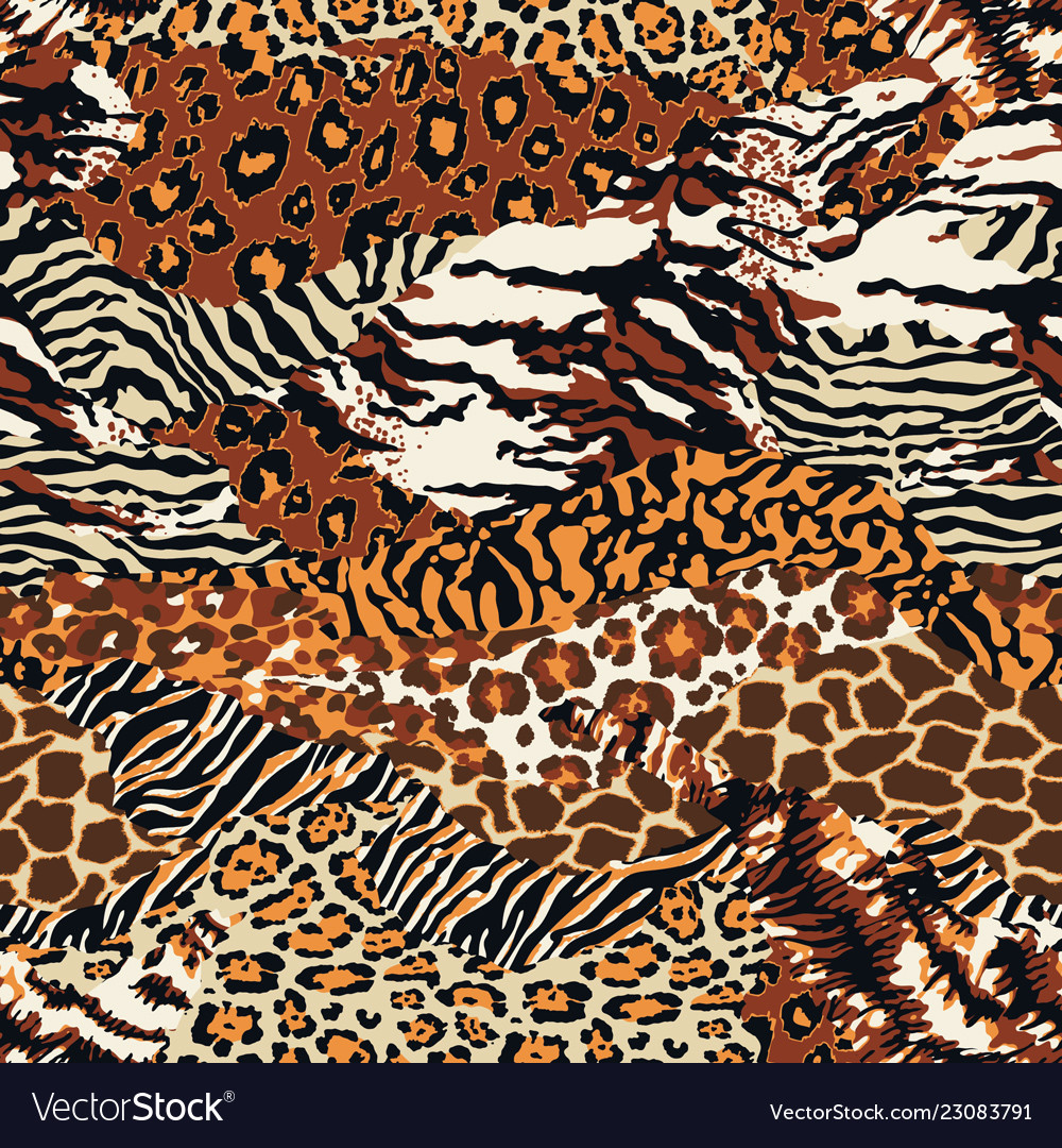 Vector Graphics - HD Wallpaper 