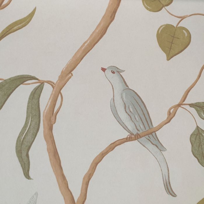 Adam's Eden - HD Wallpaper 