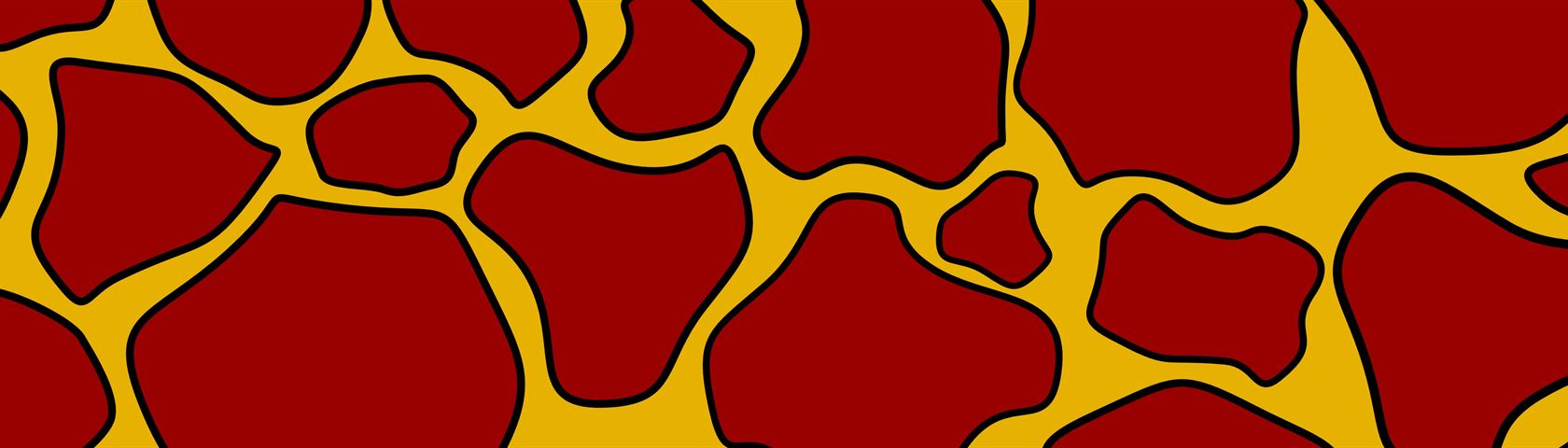 Giraffe Print - HD Wallpaper 