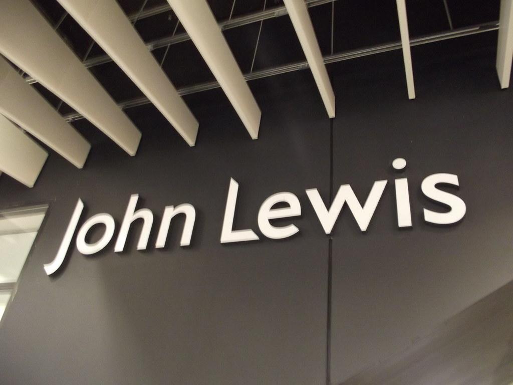 John Lewis Black Friday Uk 1024x768 Wallpaper teahub.io