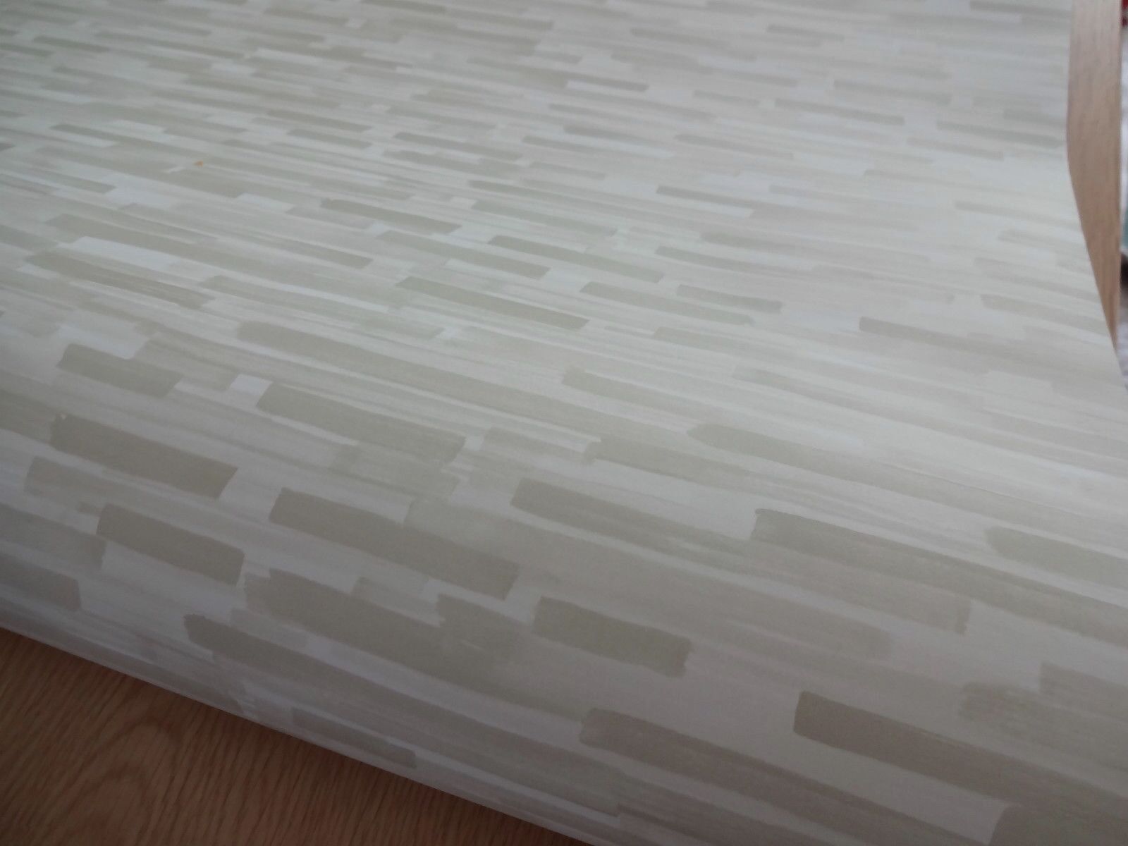 Plywood - HD Wallpaper 