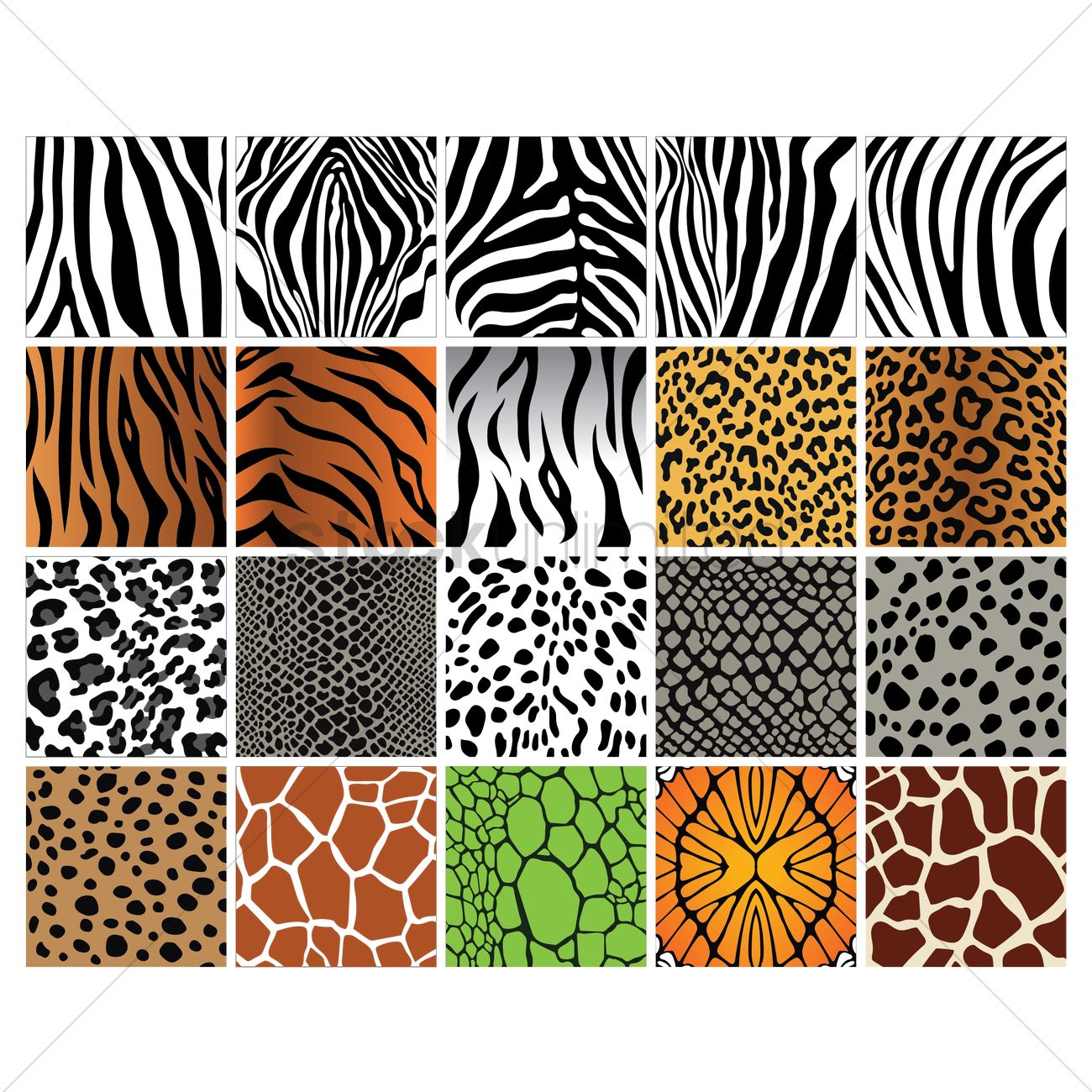 Animal Print Backgrounds Animal Print Desktop Backgrounds - Animal Print Background Free - HD Wallpaper 