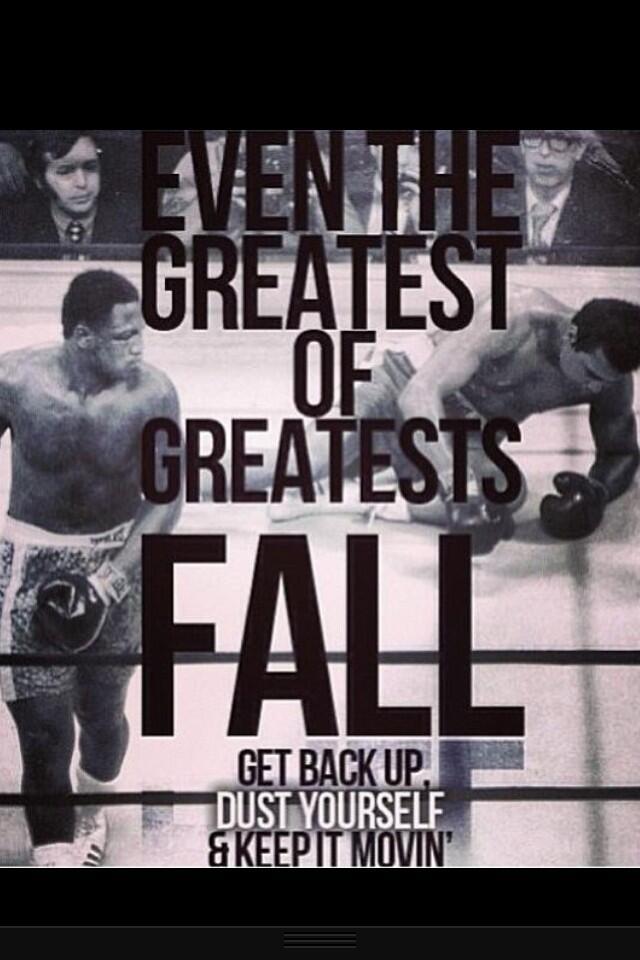 Smokin Joe Frazier - HD Wallpaper 