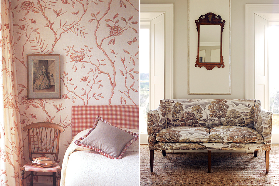 Textile - HD Wallpaper 