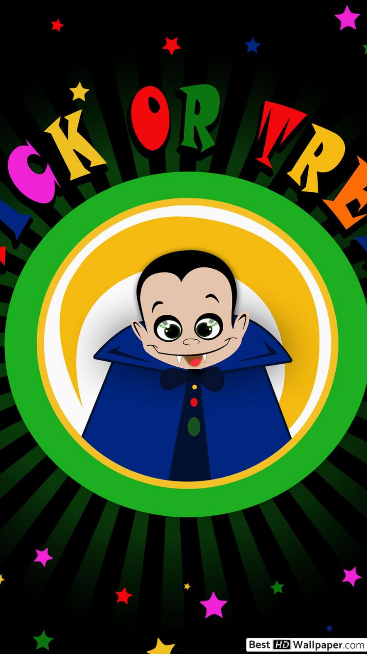 Apple - HD Wallpaper 