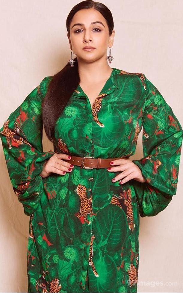Vidya Balan Hot Hd Photos & Wallpapers For Mobile Download, - Vidya Balan Hot - HD Wallpaper 