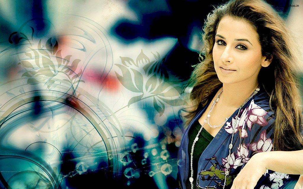 Navigation - Vidya Balan Hd - HD Wallpaper 