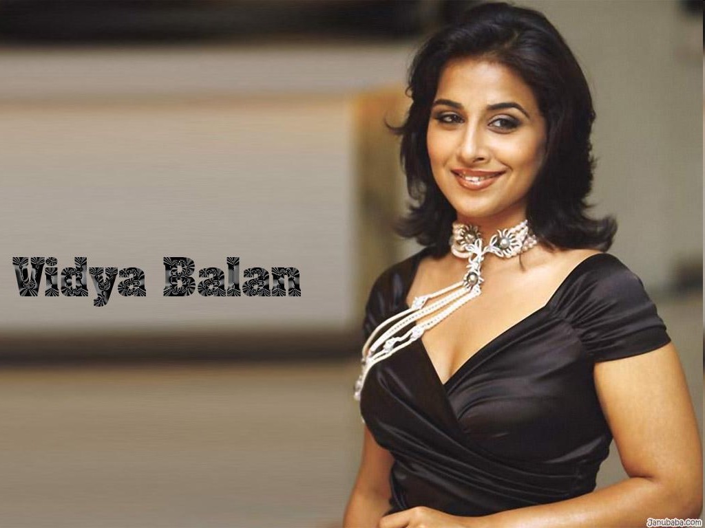 Cartoon Groom Dirty Free Vidya Balan 107242 Wallpaper - Vidya Balan Hairstyle In Kismat Konnection - HD Wallpaper 