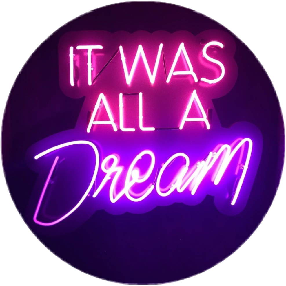 #anime #cutie #rock #wallpaper #background #asthetic - Circle - HD Wallpaper 