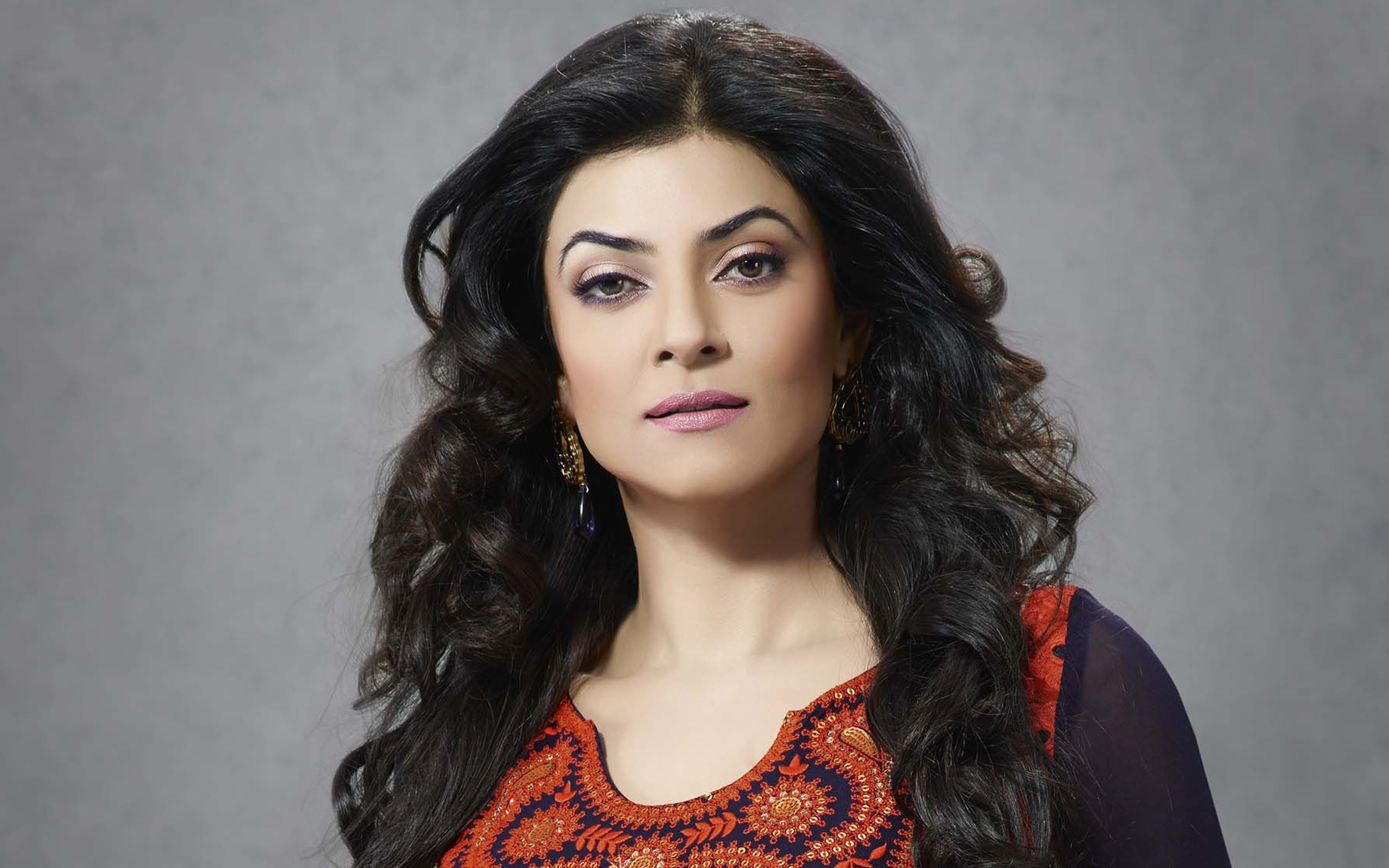 Sushmita Sen, Indian Actress, Portrait, Bollywood, - Photo Shoot - 2560x1600 Wallpaper Sushmita Sen, Indian Actress, Portrait, Bollywood, - Photo Shoot - 2560x1600 Wallpaper