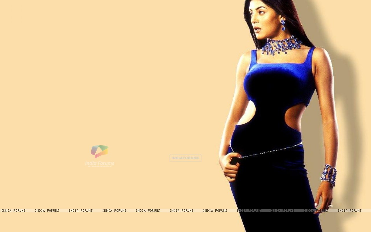 Photo Shoot - HD Wallpaper 