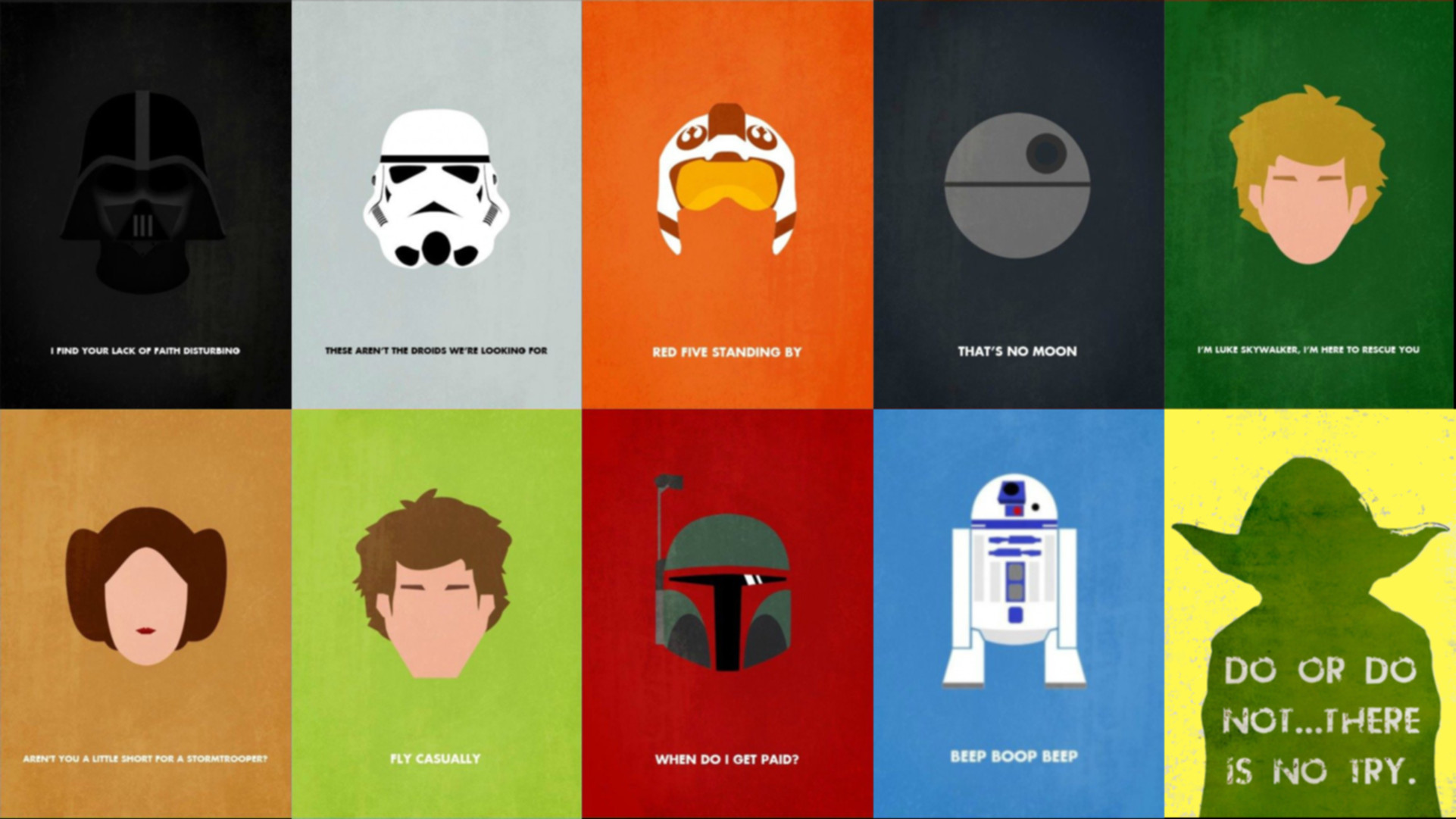 Data Src Amazing Funny Star Wars Wallpaper - Star Wars Quote Backgrounds - 1922x1081 Wallpaper Data Src Amazing Funny Star Wars Wallpaper - Star Wars Quote Backgrounds - 1922x1081 Wallpaper