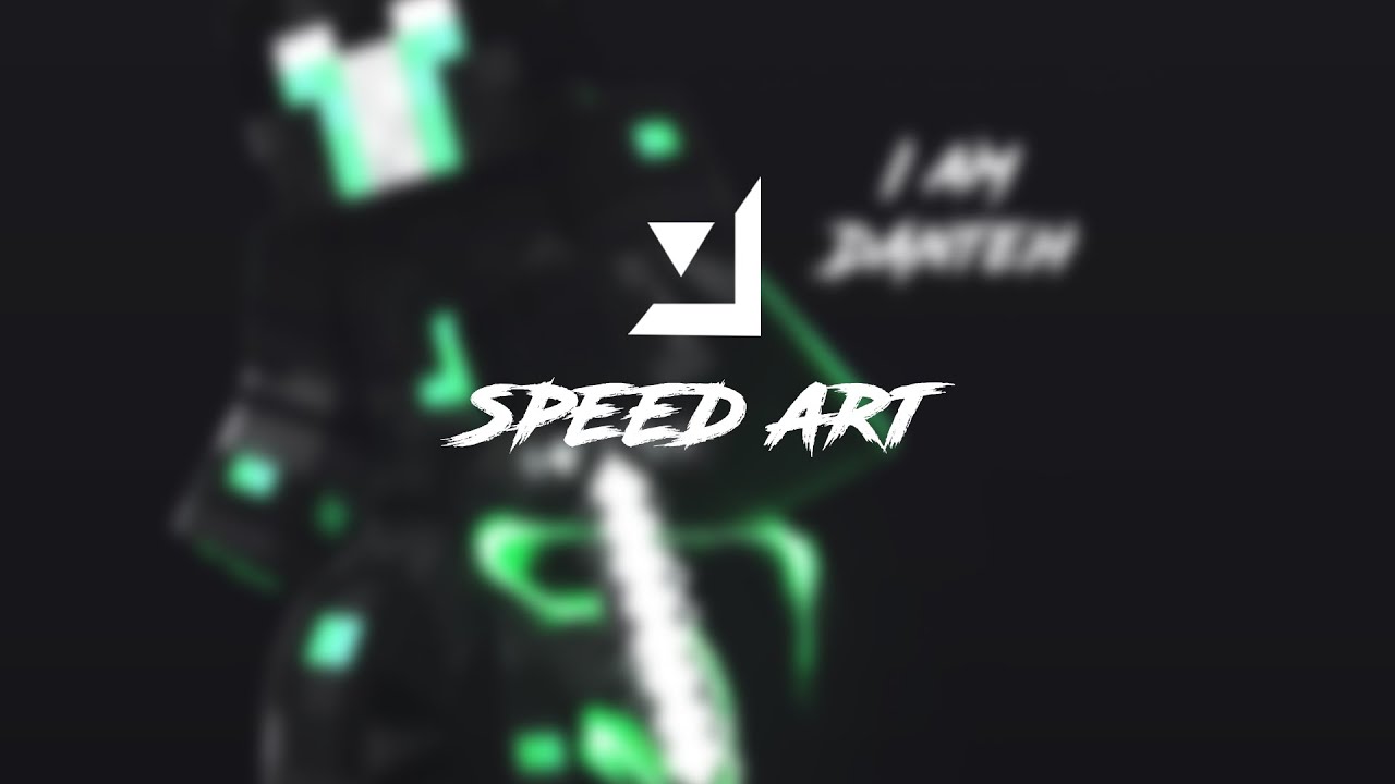 Darkness - HD Wallpaper 