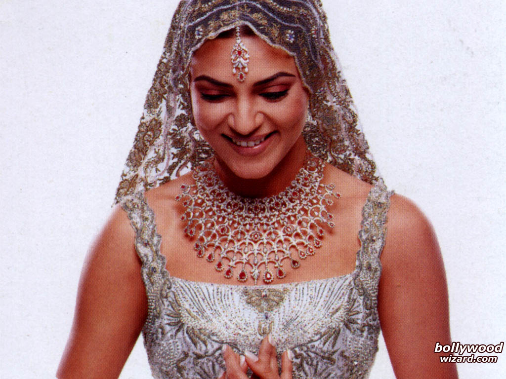 Sushmita Sen - Susmita Sen Photo Download - HD Wallpaper 