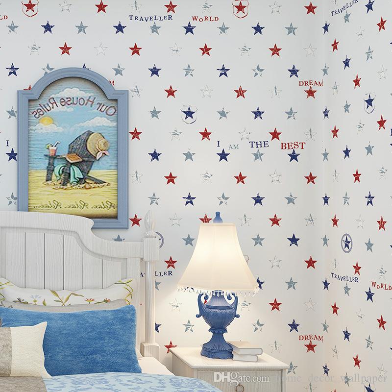 Wallpaper - HD Wallpaper 