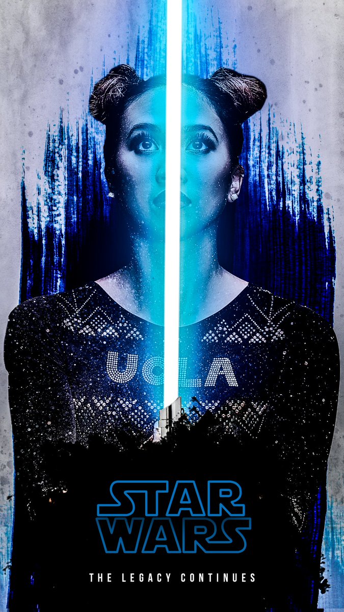 Poster - HD Wallpaper 