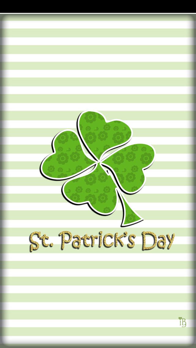 St Patrick Day Wallpapers Android - HD Wallpaper 
