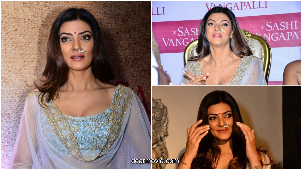 Photo Shoot - HD Wallpaper 