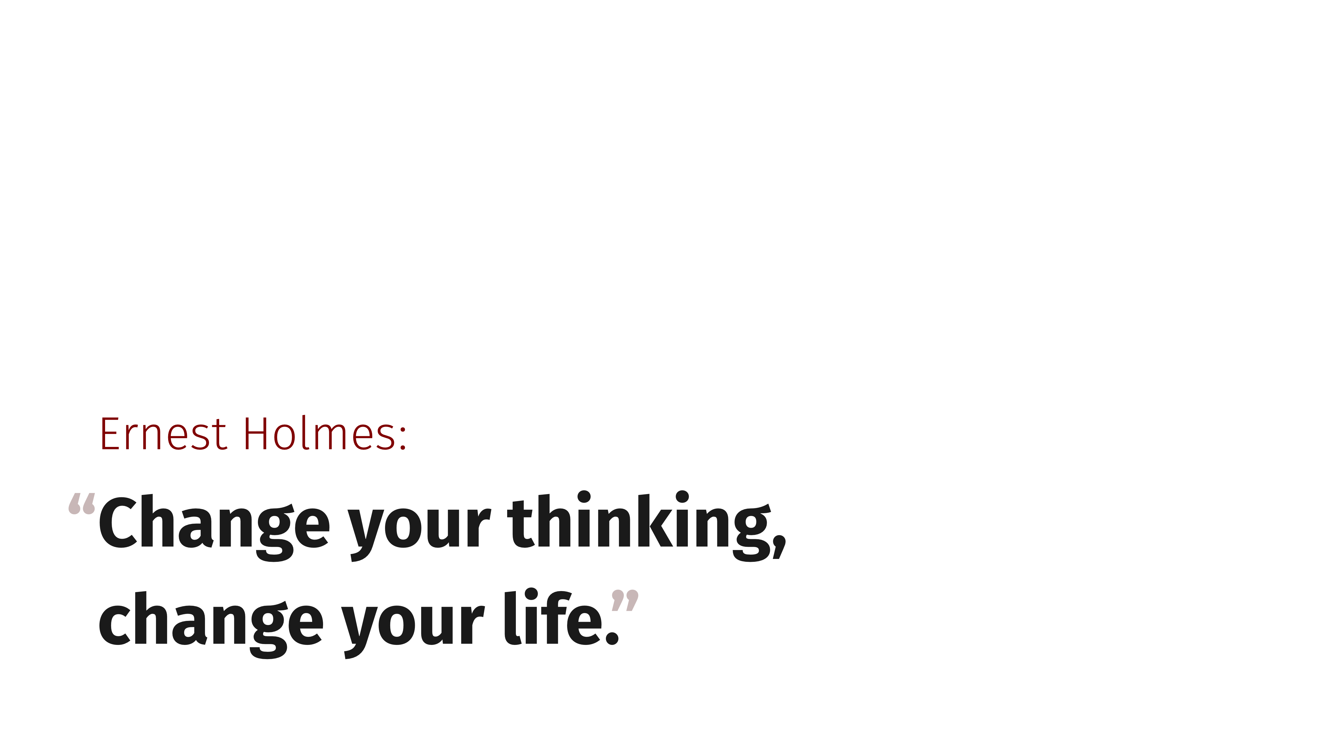 City University - HD Wallpaper 