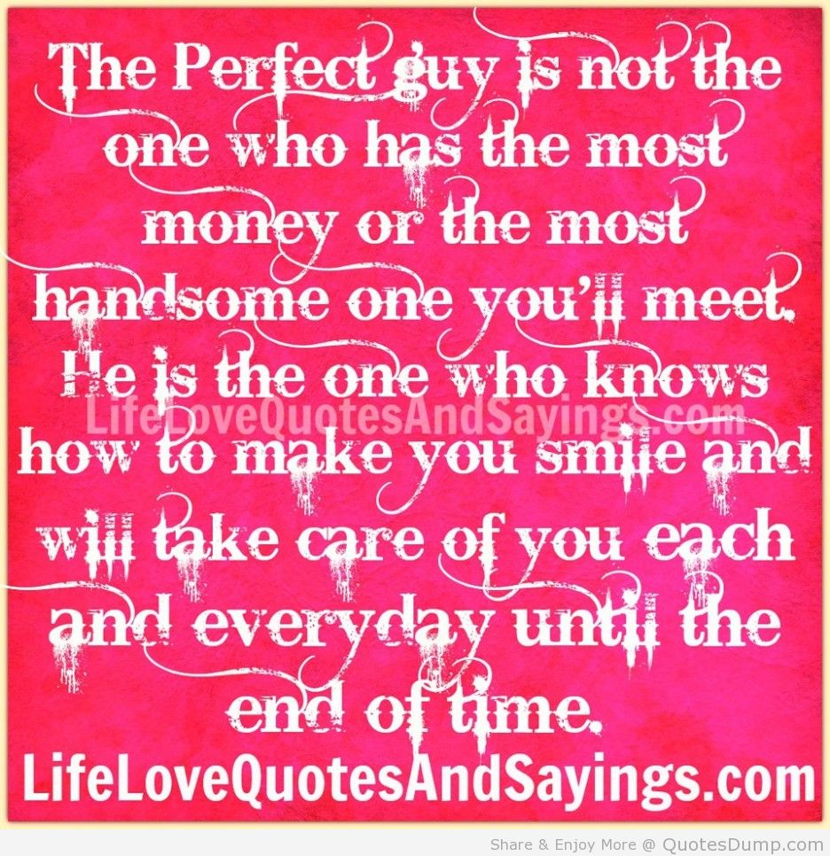 Inspirational Love Quotes For Him Cool Cute Love Quotes - Download Love Quotes For Him - HD Wallpaper 