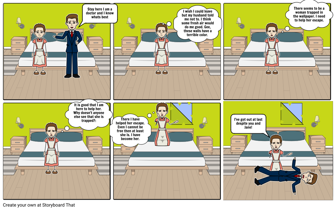 Cartoon - HD Wallpaper 