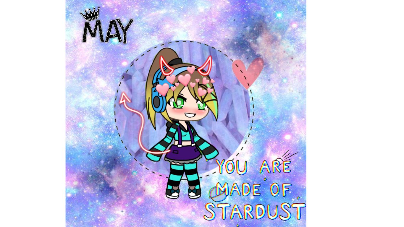 Hello I Am Back This Is For @fnaffan2007 Hope U Like - Cartoon - HD Wallpaper 