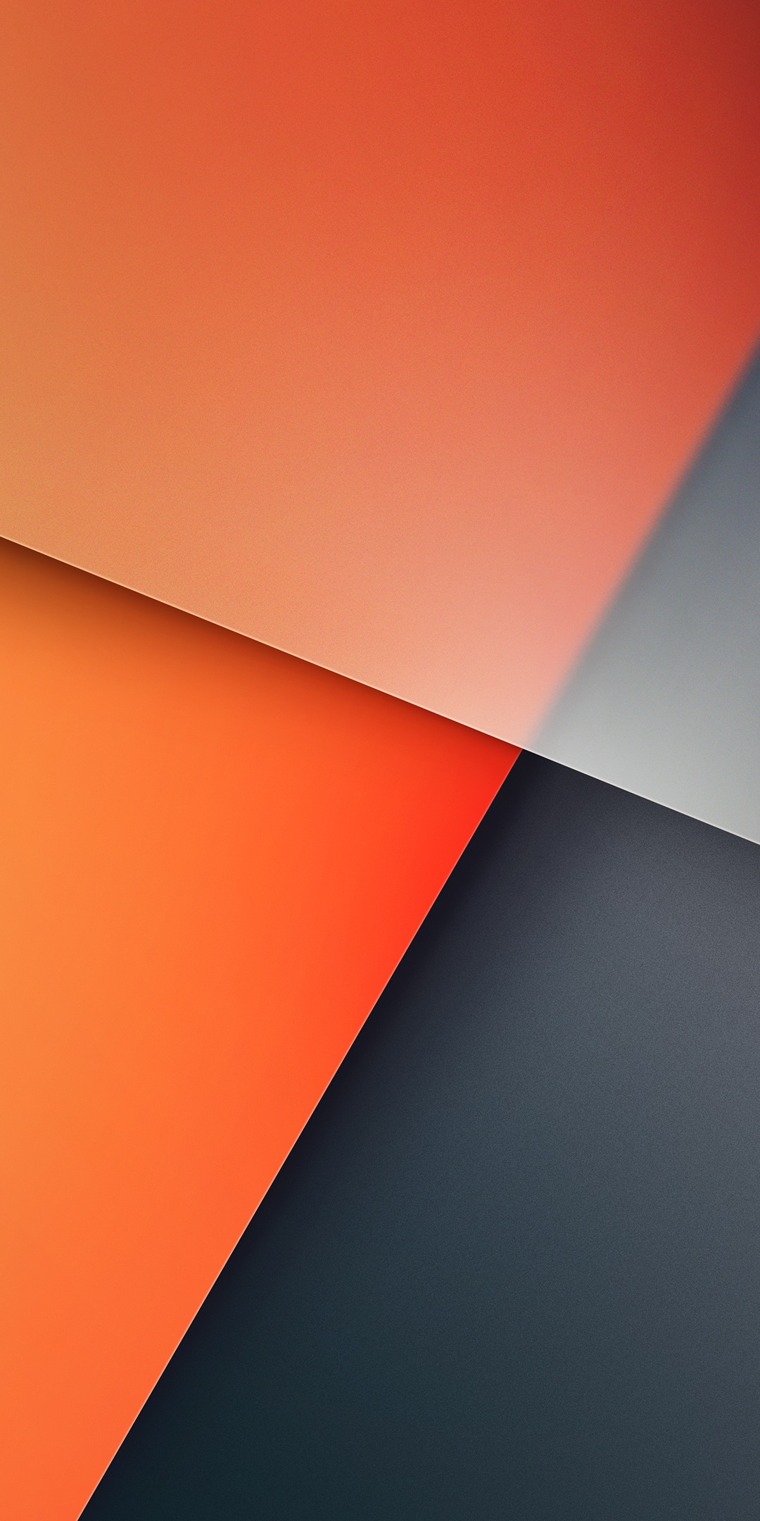 Vodafone Hd - 1080x2160 Wallpaper Vodafone Hd - 1080x2160 Wallpaper