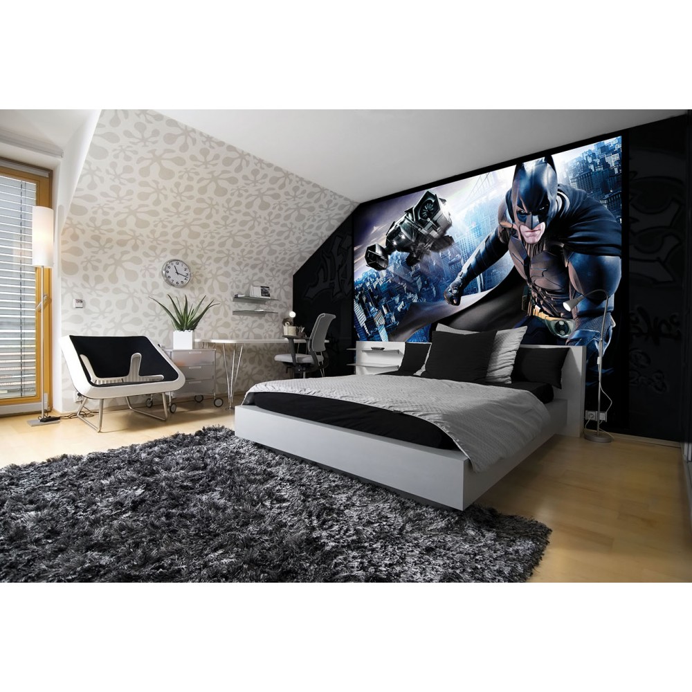 3d Wallpaper Bedroom Uk 1000x1000 Wallpaper teahub.io