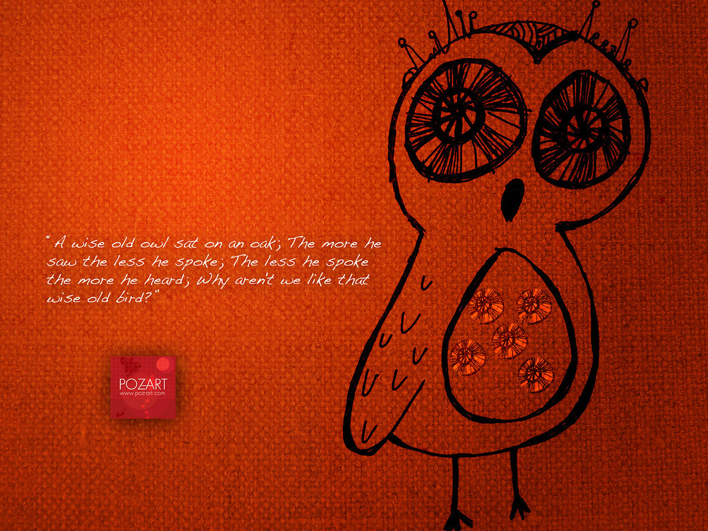 Illustration - HD Wallpaper 