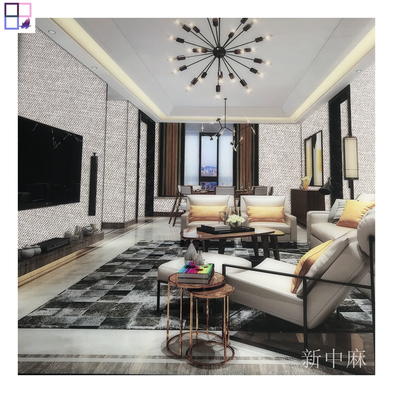 Interior Design - HD Wallpaper 