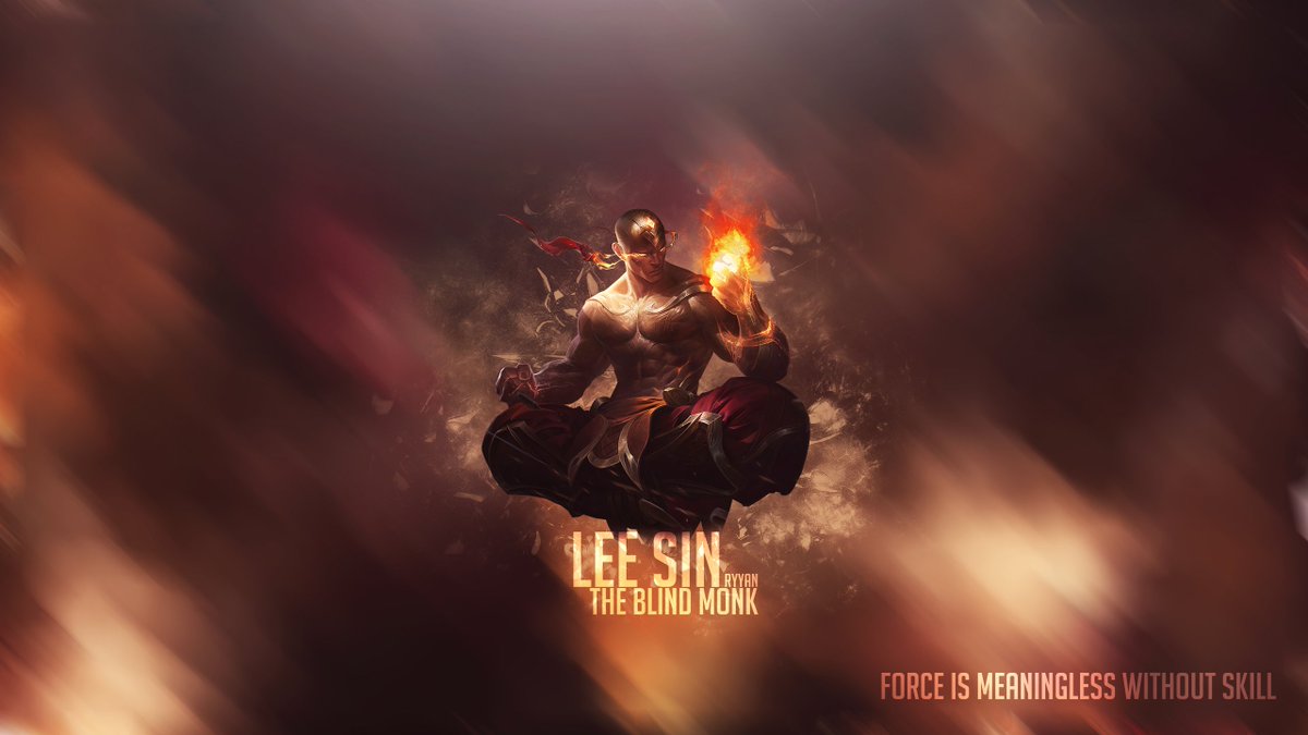 Pc Game - HD Wallpaper 