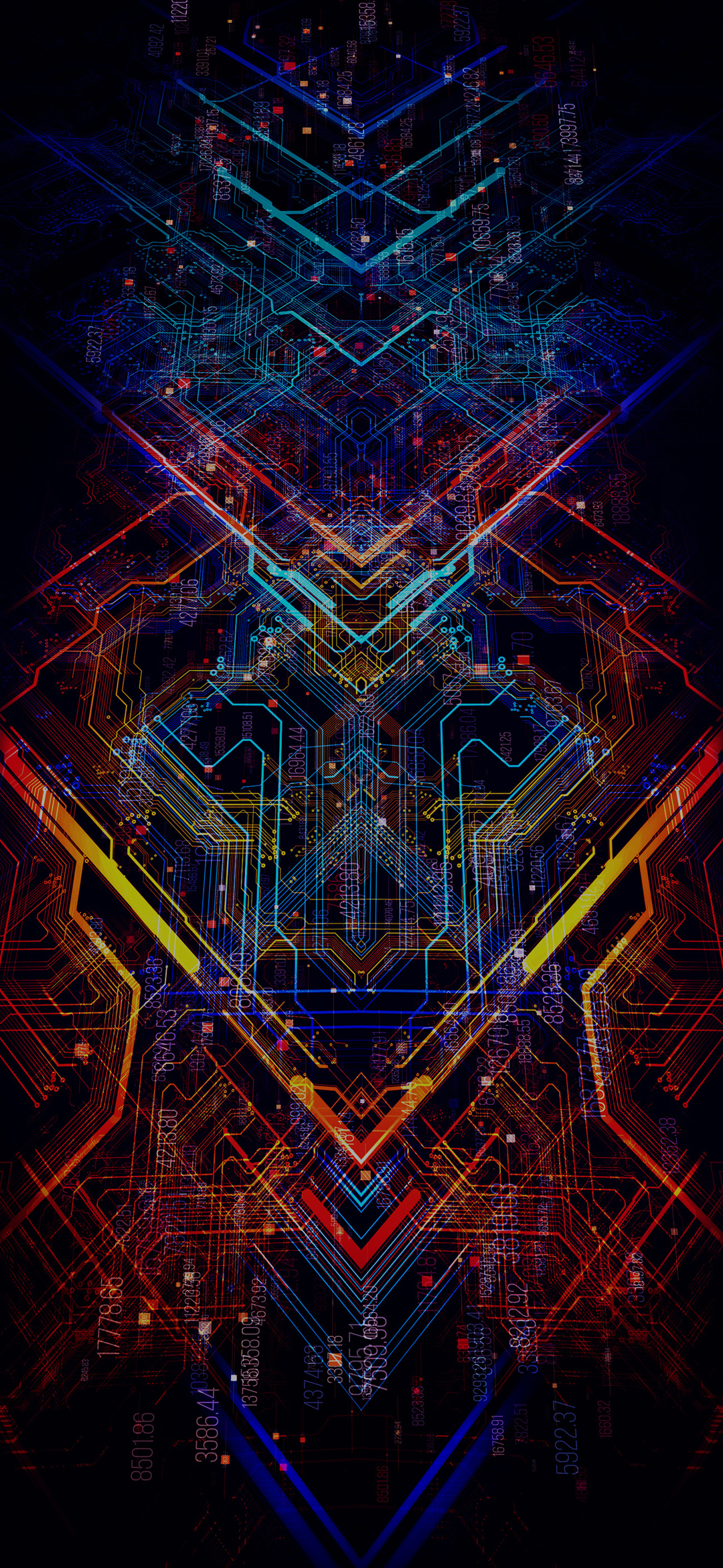 Black Shark Wallpaper Hd - 1080x2340 Wallpaper Black Shark Wallpaper Hd - 1080x2340 Wallpaper