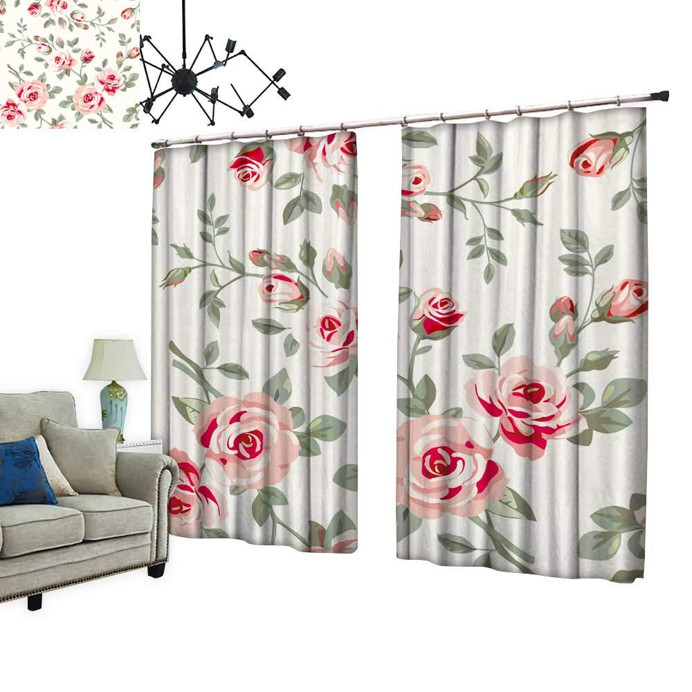 Studio Couch - HD Wallpaper 