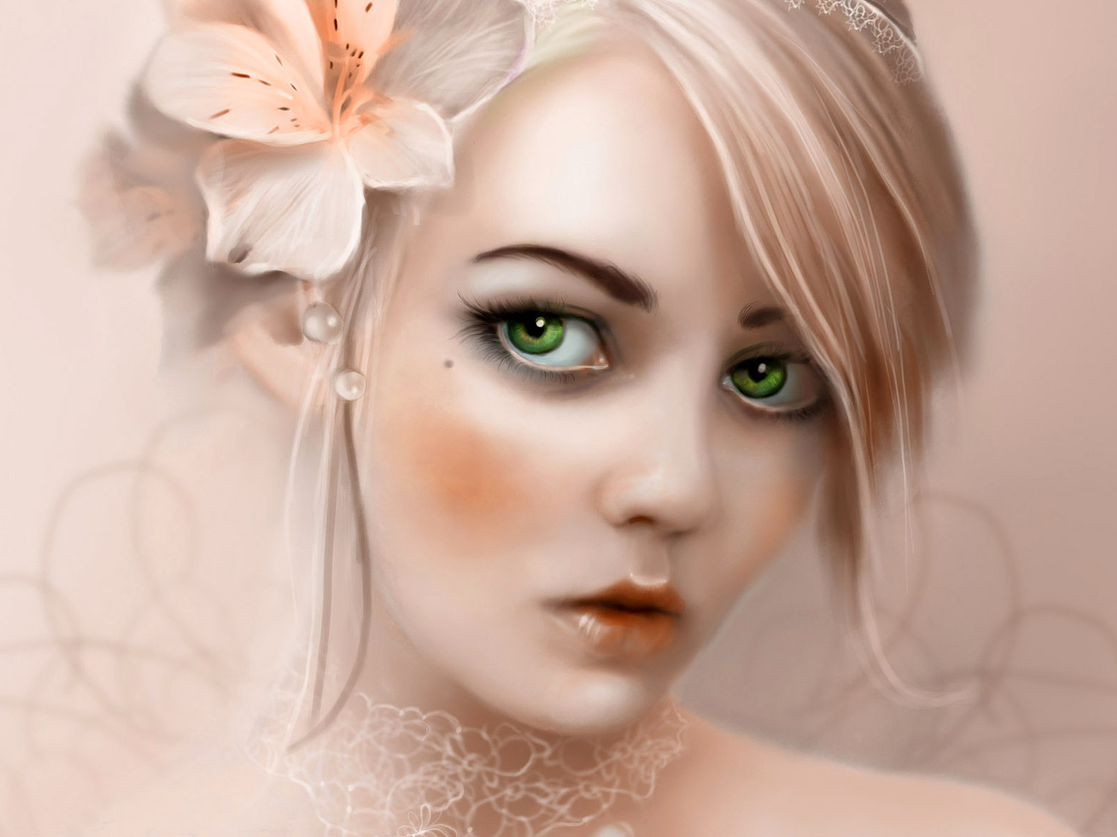 Simple Girls Wallpaper Dropssol High Def Collection Bente Schlick 1600x10 Wallpaper Teahub Io Simple Girls Wallpaper Dropssol High Def Collection Bente Schlick 1600x10 Wallpaper Teahub Io
