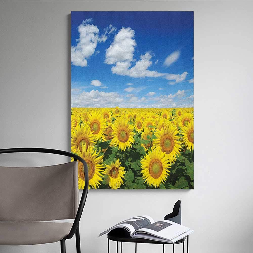 Wallpaper - HD Wallpaper 